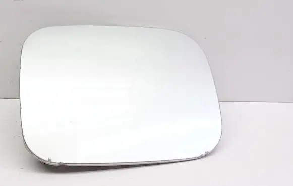 Fuel tank cap