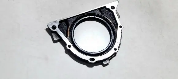BMW X5 E53 other engine part 1142245265