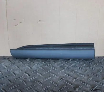 Ford Kuga III Front door trim (molding) LV4BS20849A