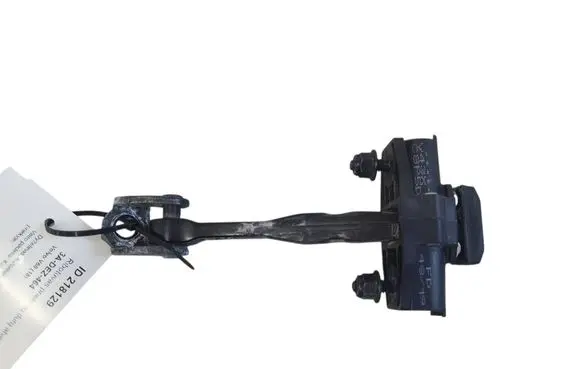 Volvo V60 Front door check strap stopper 31479059