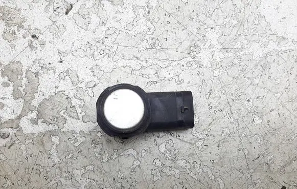 Volkswagen PASSAT B6 Parking PDC sensor 3c0919275l