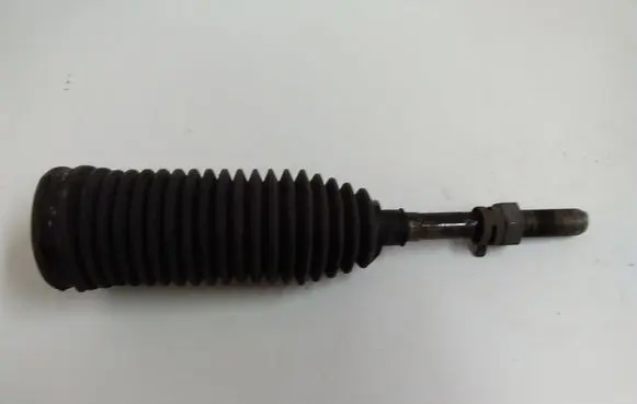 BMW X3 F25 Steering tie rod 