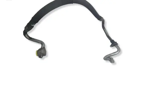 Volkswagen Multivan T5 Positive cable (battery) 7H0971794E