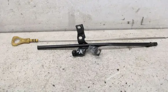 KIA Ceed Oil level dip stick 266112A100