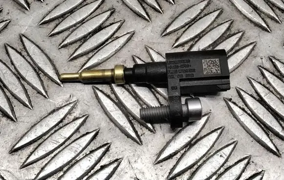 Audi Q5 SQ5 Coolant temperature sensor 05L919501B