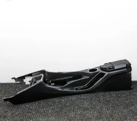 BMW X1 E84 Center console 6994894