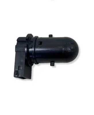 Opel Insignia A Sun solar sensor 13231066 2440