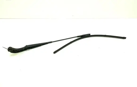 Mercedes-Benz B W245 Front wiper blade arm A1698200244