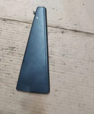 Renault Espace III Other rear door trim element 