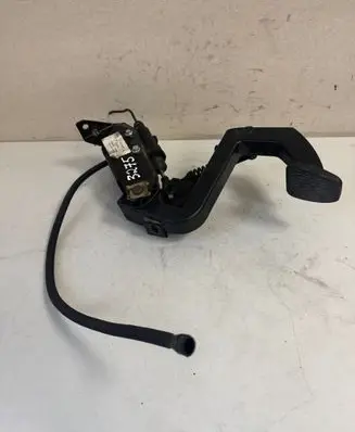Mercedes-Benz Vito Viano W639 Clutch pedal A6392901201 ZGS008 10422903
