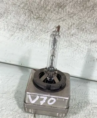 Volvo V70 Xenon bulb 66144 332943