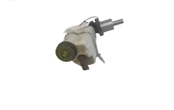 Peugeot 508 Master brake cylinder 03350885131