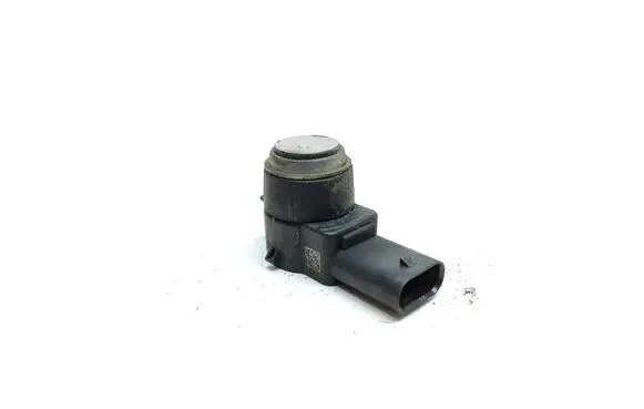 Mercedes-Benz S W221 Parking PDC sensor A2215420417 0263003245