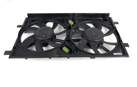 Opel Insignia A Fan set 13241739 22818551