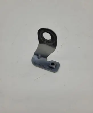 Jaguar XE Fender mounting bracket GX7316A142AA