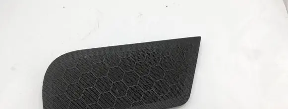 Volkswagen Phaeton Other interior part NOCODE