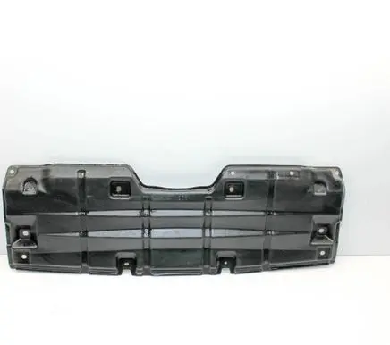 Lexus RX 450H Engine splash shield/under tray 5144148070