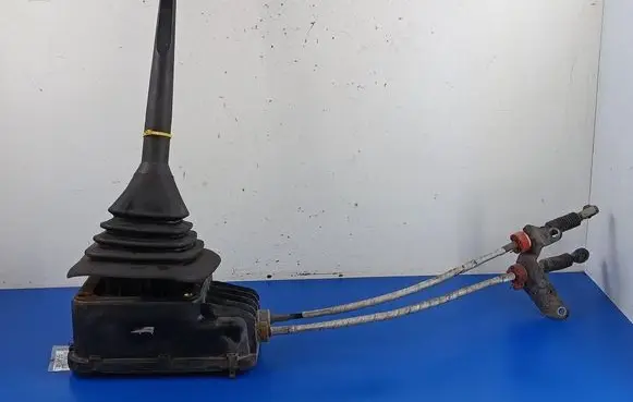 Ford Transit - Tourneo Connect Gear shift rod 