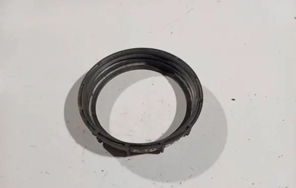 Nissan Note (E11) In tank fuel pump screw locking ring/nut 09701687000