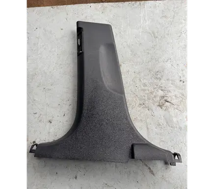 KIA EV6 (B) pillar trim (bottom) 85835CV100 97060CV000