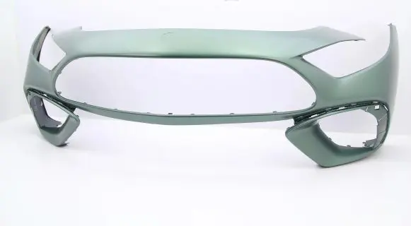 Mercedes-Benz SL AMG R232 Front bumper a2328858100