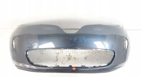 Renault Zoe Front bumper 620102855R