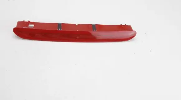 Volkswagen Tiguan Third/center stoplight 1K6945097G