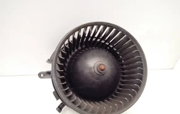 Fiat Ducato Heater fan/blower 168330100 B838