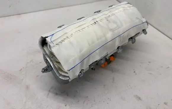 Ford Escape IV Passenger airbag LJ6BS044A74AE LJ6Z78044A74D LJ6Z78044A74A