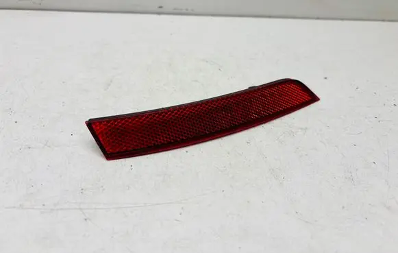 Volkswagen PASSAT B8 Rear tail light reflector 3G0945104A