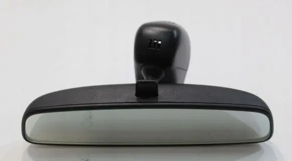 Audi A6 S6 C8 4K Aerial GPS antenna 4N0035503AB