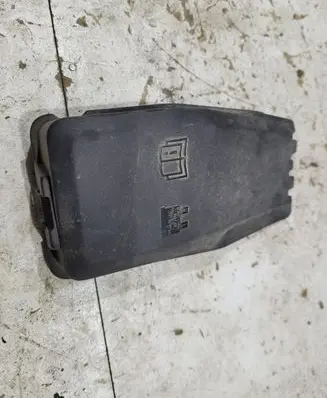 Volvo S60 Fuse box cover 30659262