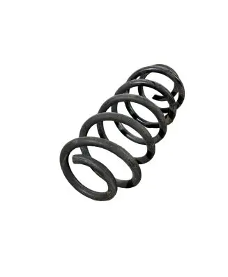 Toyota Verso Rear coil spring