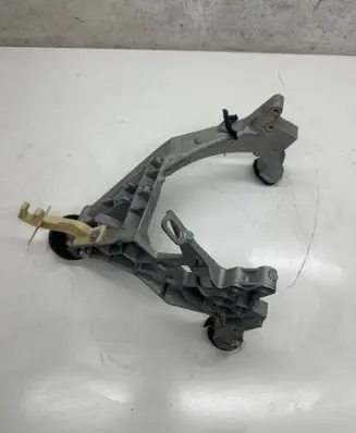 BMW 6 F06 Gran coupe Other body part BMP698918