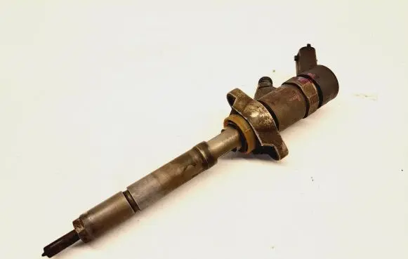 Volvo V50 Fuel injector 044510188