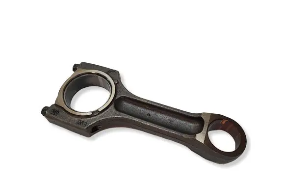 BMW 1 E81 E87 Connecting rod/conrod 