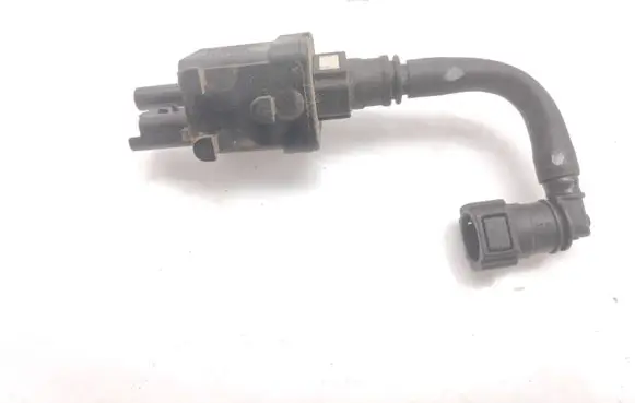 KIA Carnival Fuel temperature sensor 9305117B