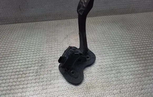 Ford Transit Custom Accelerator throttle pedal BK219F836AC