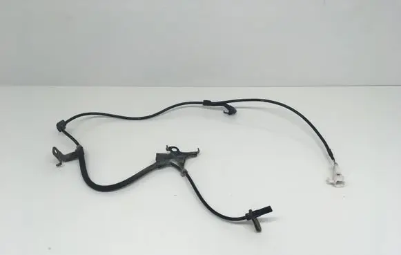 Toyota Yaris ABS brake wheel speed sensor 895420D050