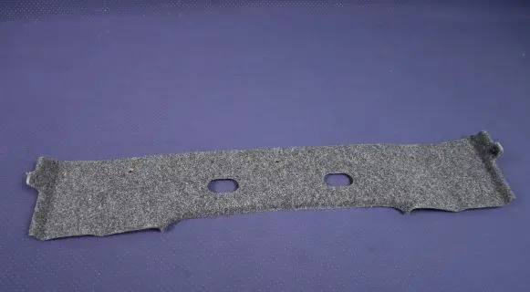 Volkswagen Beetle A5 Other interior part 5C3867479