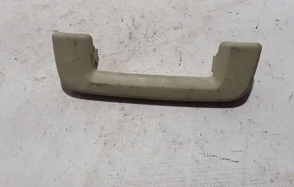 Volvo XC60 Front interior roof grab handle 39899166