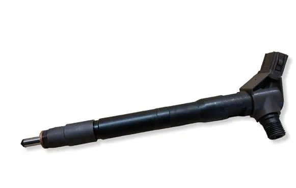 Mazda 6 Fuel injector SH0113H50
