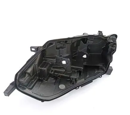 Nissan X-Trail T32 Headlight part 