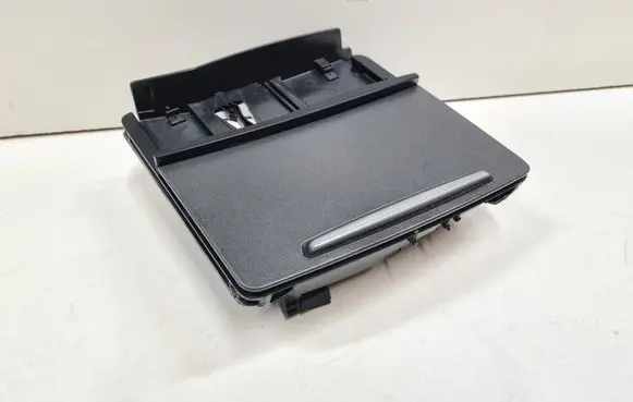 Audi A6 S6 C6 4F Car ashtray 4F1857951B 4F1857951