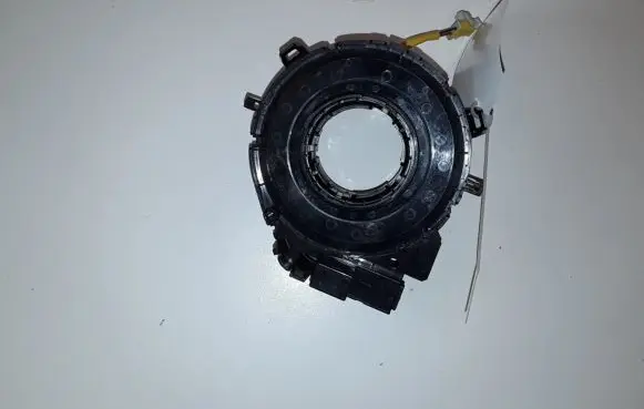 Ford Ranger Airbag slip ring squib (SRS ring) AB3914A664AC