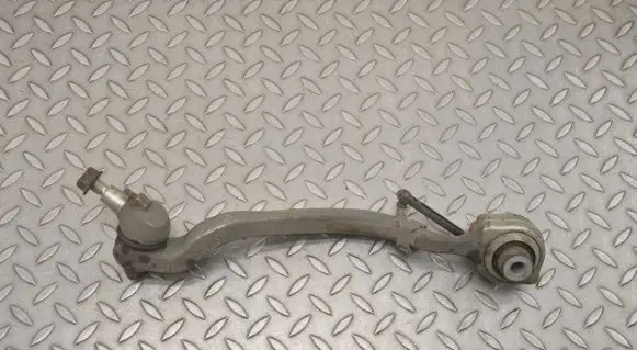 Mercedes-Benz CLS C218 X218 Front lower control arm/wishbone A21803