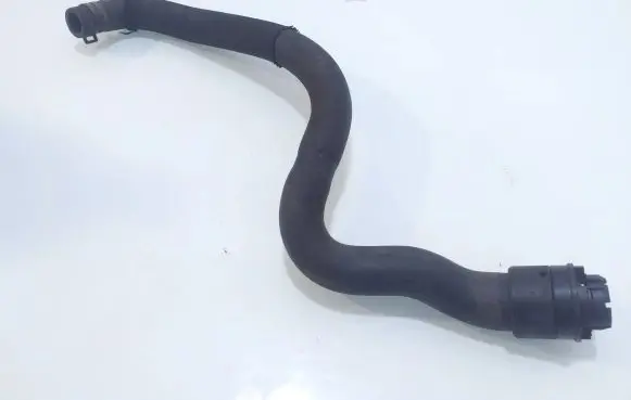 Opel Zafira B Engine coolant pipe/hose