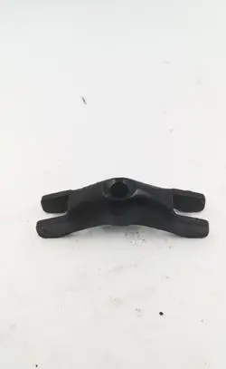 Opel Astra H Fuel Injector clamp holder b148