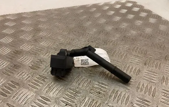 Mercedes-Benz GLA W156 High voltage ignition coil A2709060500