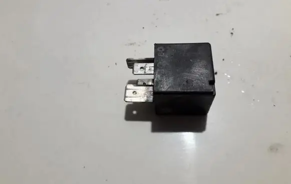 Peugeot Boxer Other relay 46520419